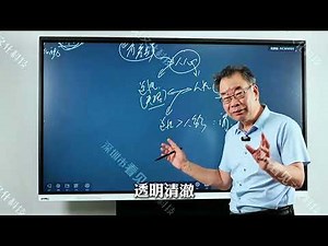 六步激发创造力：从问题解决到无中生有 || 014.第三章-6.创新激发：无中生有创造力