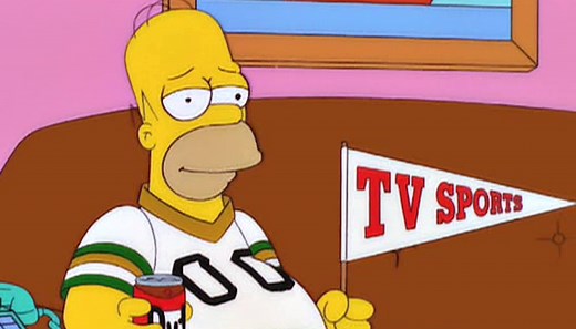 Sportsball | Know Your Meme