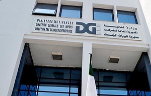 Nouveaux formulaires de déclarations fiscales pour les contribuables - La Nouvelle République Algérie