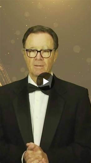 Nominate for the Maximo User Choice Awards | Maven Asset Management