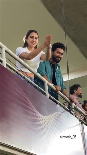 #t20worldcup