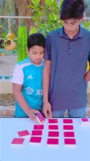 Global Apps Memory Arena | Brain Speed Challenge 🧠⚡ | Part 257