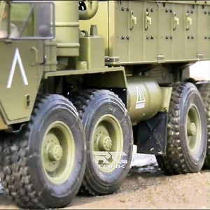 RC MILITARY TRUCKS 4 #rctank #rctanks #henglong #rc #tank #battles #worldoftanks #panzer #scalemodel #rchobby #hobby #tanks #rclife #rcmodel #tankbattles #henglongtanks #fsttanks #worldoftanksblitz #rcpanzer #tamiyatank #club #motionrc #scale #army #tiger #militaryrctrucks #rctankmilitary #rctanktrailer #rcmilitaryvehicles #reels #fyp | Rc Tanks Videos