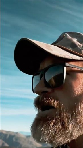 Train to Feel Good Now | Lift Heavy, Run Trails, Be Healthy Today