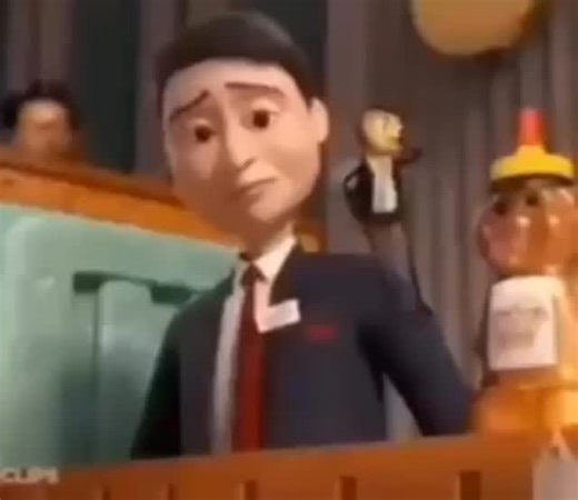 M | Har #fnaf | Instagram