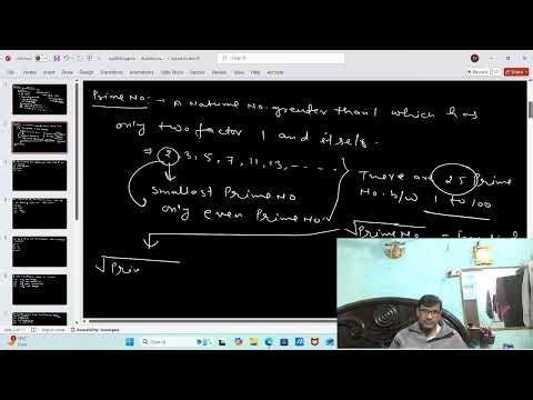 Real Number l Class 10 I Boards I CBSE