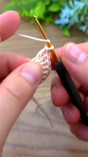 You won’t believe how easy this crochet monkey keychain is to make! 🐒 Join me and create yours today. Please Follow Me For Support #crochet #DIYCrafts #HandmadeKeychain #CraftTutorial #KnittingFun | Kniting - Crochet