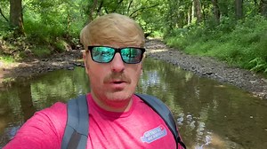 15K views · 1.1K reactions | Century old Map used to find River...