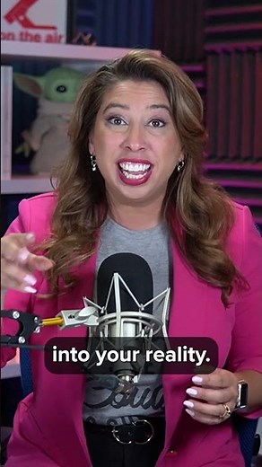 What Is The Difference Between AR and VR?