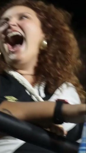 Ponte Preta tem a maior e melhor torcida do interior do Brasil 🦍🐒❤️