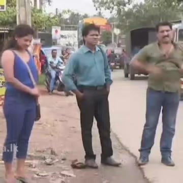 #srilankan_tik_tok🇱🇰 #fypシ゚viral🖤tiktok