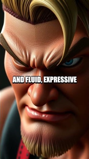 Street Fighter 6 Tech Deep Dive: Analyzing Innovation Beyond the Fist