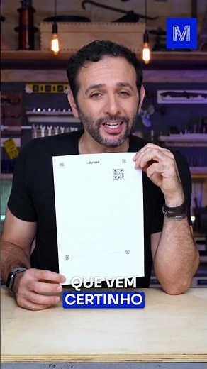 Sua LETRA pode virar uma FONTE: grátis e fácil!