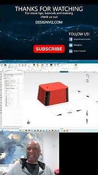The Key (cap) to success using powerful NX techniques
