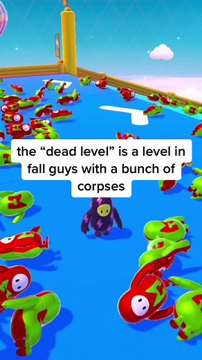 crimsonhorrors on TikTok