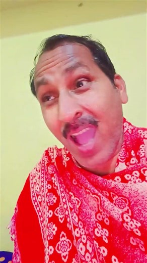 #timelapse Start to finish alone build log cabin (wooden house) How to build wooden cabin