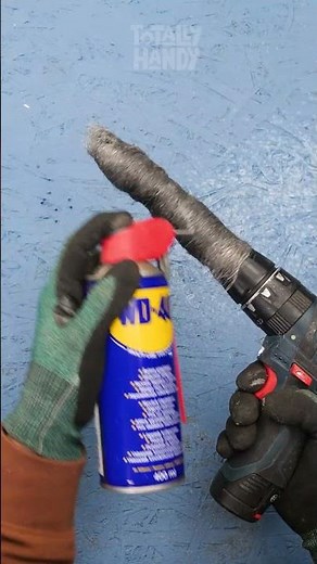 The Ultimate Guide to Rust Removal: Easy DIY Methods That Work