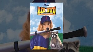 Air Bud Seventh Inning Fetch Full Movie Online Free