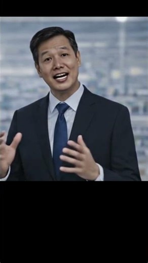 How to make small-scale industrial defoamer (ready to sell!) #IndustrialDefoamer #ChemicalBusines...