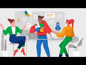 30 Animated Corporate Mission Statement Video Explainer Examples