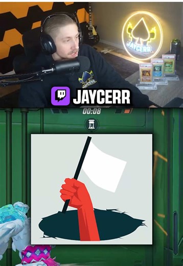 Marvel Rivals Gameplay: Never Surrender Challenge