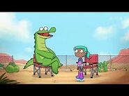 Bichos raros (Oddballs) - Trailer (Español Latino)