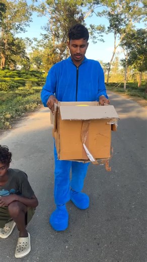 Rollin'wheelz on Instagram: "Doremon R Teddy fun shorts 🤪(720P_60FPS) #toys #cars #tranding #trendingreals #trendingvideo"