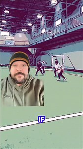 #PEteachers don’t sleep on Flag Rugby (also called Rookie Rugby) it has a lot of advantages over flag football! #peteachersofinstagram #physicaleducation #rugbyforlife #rugby @usarugby | The Angry Gym Teacher