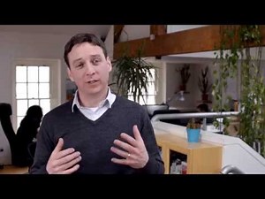 What is Energy Performance Contracting?