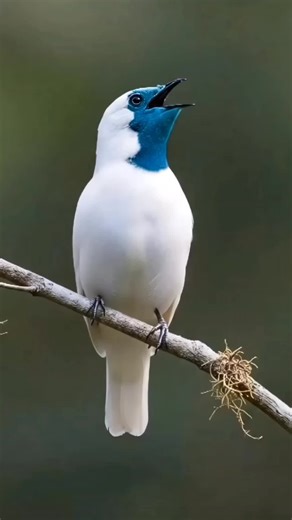 birds breeder (@birds.breeder3)’s video of How To Draw A Bird