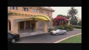 Daddy Day Care - Trailer