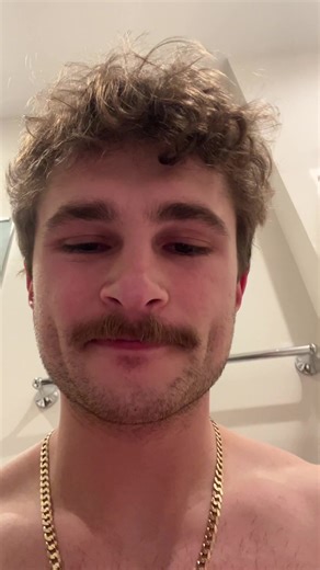 Currently doing part 2 of this video #morningsteamer #bodybuilder #dump