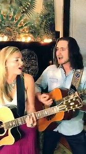 2.8M views · 251 reactions | 'Islands In The Stream' Dolly & Kenny...