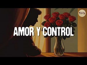 Rubén Blades - Amor y Control (Letra)