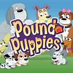 Hub Adopts 'Pound Puppies' Season 2
