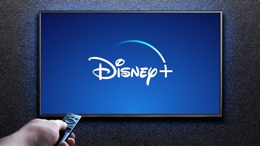 The Muppets meet Sabrina Carpenter: All the new movies and shows coming to Disney Plus this February