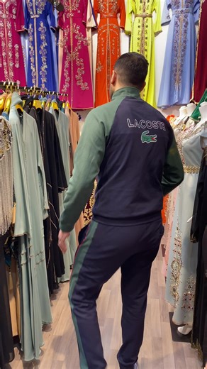 4.6K views · 154 reactions | عودة الكاب تاع 700 الف ✨والعباية تاع دبي800 الف خدمة التوصيل متوفرة 58ولاية  لتواصل او الإستفسار رقم الهاتف☎️0550434146 | ROCA Mode | Facebook