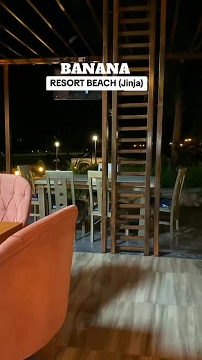 banana resort Beach. #fyp #foryoupage❤️❤️ @Codes 256✅.