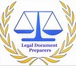 About Legal Document Assistant Services| Prepared Legal