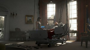 Die coolsten Mods für Death Stranding Mods: Gefunden und erklärt