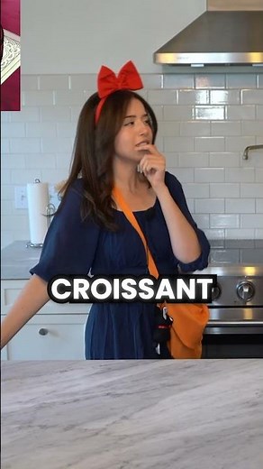 Pokimane Teaches QTCinderella French