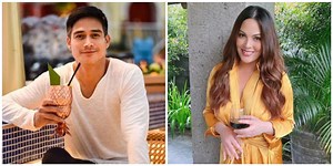 KC Concepcion on breakup with Piolo in 2011: 'I regret that we had to end'