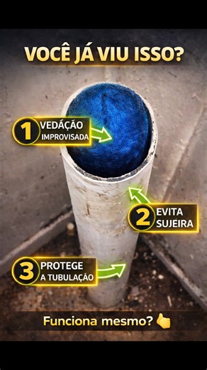 How a Septic Leach Field Works: The Final Stage of Natural Wastewater Treatment This image illustrates the leach field (also called a drain field)—a critical component of a septic system that safely returns treated wastewater to the soil. While the septic tank handles separation and initial breakdown, the leach field is where final purification happens naturally, using gravity, soil, microbes, and time. 1. From Septic Tank to Distribution Box After wastewater leaves the home, it enters the septi