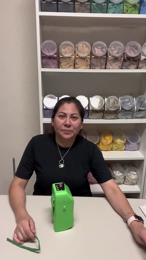 Cómo hacer una espada con globos: tutorial fácil