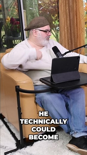 Elon Musk secured a massive pay package. Now? Cybercabs with no steering wheel by '26, Optimus robots in NYC, and a robot army production line starting next year. Line three? Maybe Mars. Are the Jetsons becoming reality? #ElonMusk #Cybercab #OptimusRobot #Tesla #Innovation #FutureTech | Sabostudios