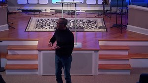 Thank you so much for choosing to join us today at The Bridge Church. Our hope is that you encounter Jesus through the worship and preaching of God's Word, and that ultimately you experience a growing relationship with Him. To worship through giving: Give.bridgenc.com | The Bridge Church