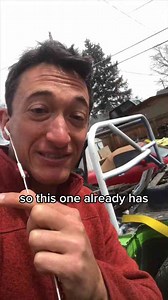 Really Excited About My New Miata Build!