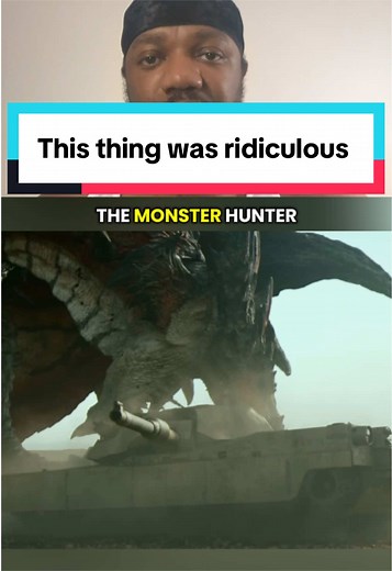 Monster Hunter Highlights: Ridiculous Rathalos & Epic Monsters