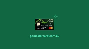 Latitude Finance - Credit Card Insurance