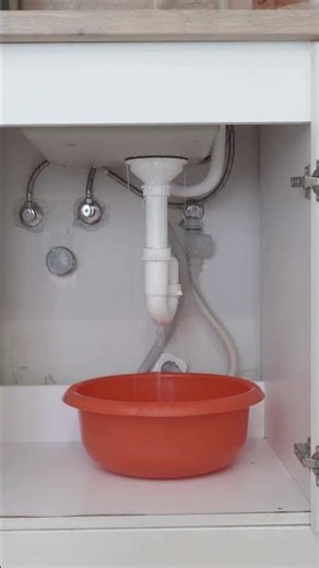 HVAC Emergencies: Quick Action Saves Your Home